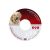 Zgarda electronica DOG Trace D-control 400 + cadou borseta pentru recompense/ lesa Dog Trace Foto 2