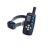 Zgarda electronica DOG Trace D-control 600+ Foto 1