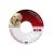 Zgarda electronica DOG Trace D-control 600+ + cadou borseta pentru recompense/ lesa Dog Trace Foto 2