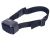 Zgarda electronica antilatrat Dog Trace D-Mute Foto 1