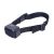 Zgarda electronica antilatrat Dog Trace D-Mute small Foto 1
