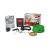 Gard electronic invizibil DOGtrace™ D-fence 101 Foto 1
