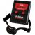 Gard electronic invizibil DOGtrace™ D-fence 1001 Foto 1