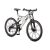 Bicicleta Leader 26 MTB Force Foto 1