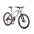 Bicicleta Leader 26 MTB Flex Foto 1