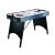 Masa Air Hockey BCE H5D-111  Foto 1