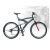 Bicicleta Leader 26 MTB Doberman Foto 1