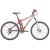 Bicicleta Leader MTB Vortex Foto 1