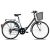 Bicicleta Orbea Strada Foto 1