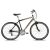 Bicicleta Orbea Ravel 28 Foto 1