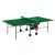 Masa de ping pong Sunflex Hobbyplay Foto 1