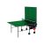 Masa de ping pong Sunflex Hobbyplay Foto 2