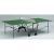 Masa de ping-pong Kettler Classic Foto 1