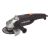 Polizor unghiular Sparky M 902 Foto 1