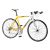 Bicicleta Haibike Hai Tour Foto 1