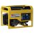 Generator pe benzina Stager GG4800 E+B Foto 1