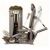 Aparat biceps Hoist RS1102 Foto 1