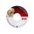 Zgarda electronica DOG Trace D-control Easy + cadou borseta pentru recompense/ lesa Dog Trace Foto 2