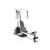Aparat multifunctional Weider 8960 Foto 1