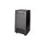 Purificator de aer Vortronic VT 200T Foto 1