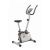 Bicicleta magnetica AB Fit 20565 Foto 1