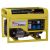 Generator pe benzina Stager GG7500 Foto 1