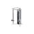 Aparat multifunctional profesional Hoist HV6 Foto 1
