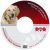Zgarda electronica DOG Trace D-control 402 + cadou borseta pentru recompense/ lesa Dog Trace Foto 2