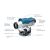 Nivela optica Bosch GOL 26 G + BT 160 + GR 500 + Set lucru Foto 1
