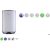 Boiler electric Ariston Ti Shape Eco 50 Foto 1