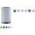 Boiler electric Ariston Ti Shape Premium 50  Foto 1