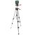 Nivela cu laser Bosch PCL 20 SET Foto 1