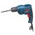 Masina de gaurit Bosch GBM 10 RE MR Foto 1