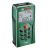 Telemetru cu laser Bosch PLR 25 Foto 1
