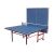 Masa de ping pong Stag Centerford Foto 1