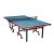 Masa de ping pong Stag 1000 DX International Foto 1