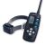 Zgarda electronica DOG Trace D-control 1000 + cadou borseta pentru recompense/ lesa Dog Trace Foto 1