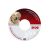 Zgarda electronica DOG Trace D-control 1000 + cadou borseta pentru recompense/ lesa Dog Trace Foto 3