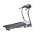 Banda de alergare Lifegear 97688 + montaj gratuit Foto 1