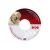 Zgarda electronica DOG Trace D-control 1000+ + cadou borseta pentru recompense/ lesa Dog Trace Foto 2