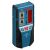 Receptor Bosch LR 2 Foto 1
