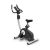 Bicicleta magnetica Reebok i-bike 1.1 Foto 1