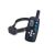 Zgarda electronica DOG Trace D-control 620 + cadou borseta pentru recompense/ lesa Dog Trace Foto 1