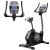 Bicicleta ergometrica semi-profesionala Nordic Track C7 ZL + montaj gratuit Foto 1