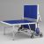 Masa de ping-pong Kettler Champ 5.0 Outdoor  Foto 2