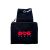 Zgarda electronica DOG Trace D-control 1620 + cadou borseta pentru recompense/ lesa Dog Trace Foto 2