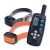 Zgarda electronica DOG Trace D-control 602+ + cadou borseta pentru recompense/ lesa Dog Trace Foto 1