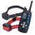 Zgarda electronica DOG Trace D-control 1002 + cadou borseta pentru recompense/ lesa Dog Trace Foto 1