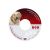 Zgarda electronica DOG Trace D-control 1002 + cadou borseta pentru recompense/ lesa Dog Trace Foto 2