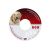 Zgarda electronica DOG Trace D-control 1002+ + cadou borseta pentru recompense/ lesa Dog Trace Foto 2